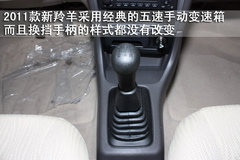 2007款 1.3 手动 舒适型