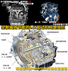 2010款 2.3 至尊型