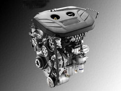 2010款 2.3 至尊型