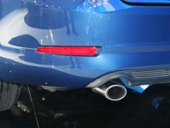 2010款 2.3 至尊型