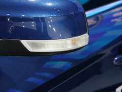 2010款 2.3 至尊型