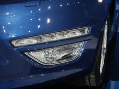 2010款 2.3 至尊型