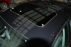 2008款 2.4L CVT 舒适型