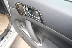 2007款 2.5L 自动 超级运动版