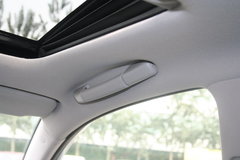 2007款 2.5L 自动 超级运动版