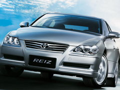 2007款 2.5L 自动 超级运动版