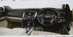2007款 2.5L 自动 超级运动版