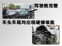 2007款 2.5L 自动 超级运动版