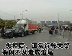 2007款 2.5L 自动 超级运动版