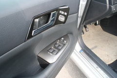 2007款 2.5L 自动 超级运动版