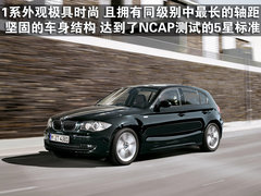 2007款 2.5L 自动 超级运动版