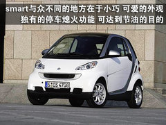 2007款 2.5L 自动 超级运动版