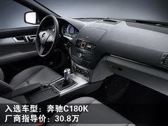 2007款 2.5L 自动 超级运动版