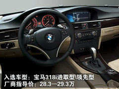 2007款 2.5L 自动 超级运动版