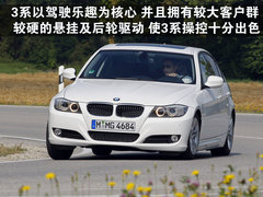 2007款 2.5L 自动 超级运动版