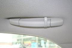 2007款 2.5L 自动 超级运动版