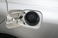 2007款 2.5L 自动 超级运动版