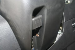 2007款 2.5L 自动 超级运动版