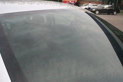 2007款 2.5L 自动 超级运动版