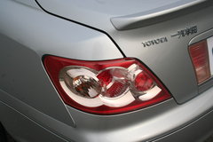 2007款 2.5L 自动 超级运动版