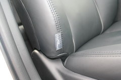 2007款 2.5L 自动 超级运动版