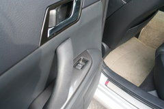 2007款 2.5L 自动 超级运动版
