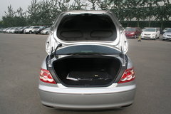 2007款 2.5L 自动 超级运动版