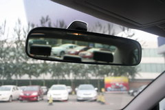 2007款 2.5L 自动 超级运动版