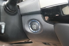 2007款 2.5L 自动 超级运动版