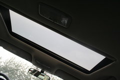 2007款 2.5L 自动 超级运动版