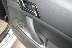 2007款 2.5L 自动 超级运动版