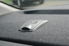 2007款 2.5L 自动 超级运动版