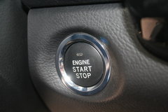 2007款 2.5L 自动 超级运动版