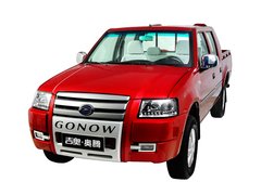 2010款 2.2 手动 标准型