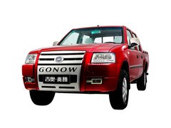 2010款 2.2 手动 标准型