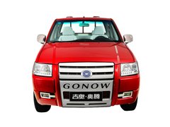 2010款 2.2 手动 标准型