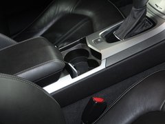 2012款 3.0L 自动 精英运动型