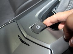 2012款 3.0L 自动 精英运动型