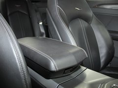 2012款 3.0L 自动 精英运动型