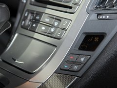 2012款 3.0L 自动 精英运动型