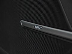 2012款 3.0L 自动 精英运动型