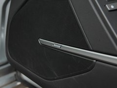 2012款 3.0L 自动 精英运动型