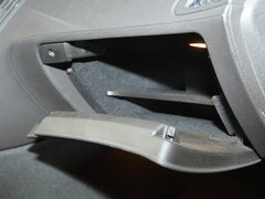 2012款 3.0L 自动 精英运动型