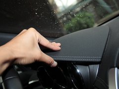 2012款 3.0L 自动 精英运动型