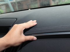 2012款 3.0L 自动 精英运动型