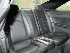 2012款 3.0L 自动 精英运动型