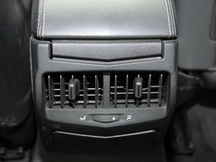 2012款 3.0L 自动 精英运动型