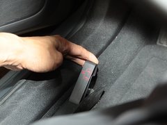 2012款 3.0L 自动 精英运动型