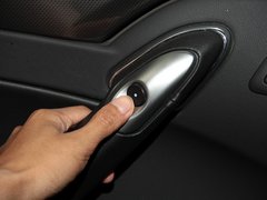 2012款 3.0L 自动 精英运动型
