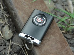 2012款 3.0L 自动 精英运动型